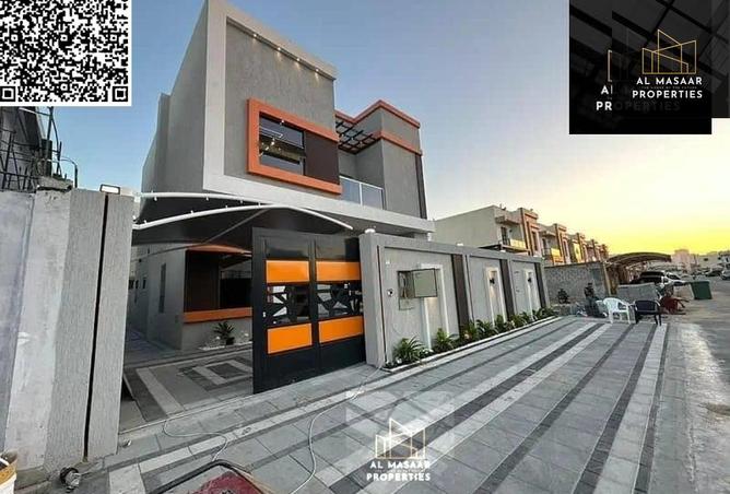 15702611 - Property Image 3