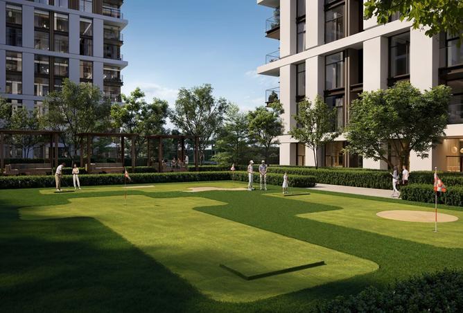 15878041 - Property Image 3