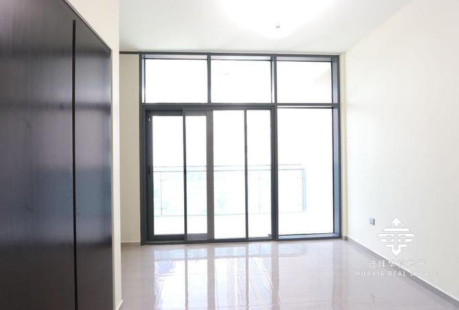 15751431 - Property Image 2