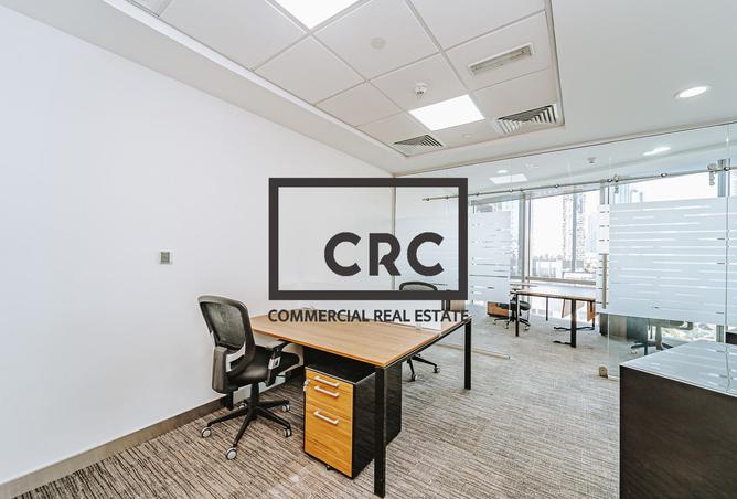 15906283 - صورة العقار 3