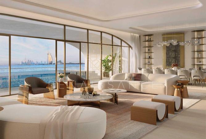 15669256 - Property Image 2