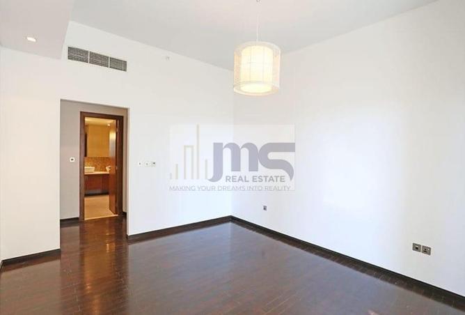 15747456 - Property Image 3