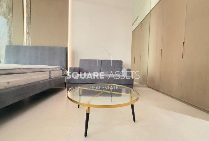 15627804 - صورة العقار 2