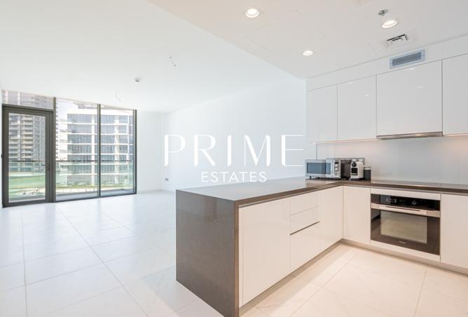 15595147 - صورة العقار 2