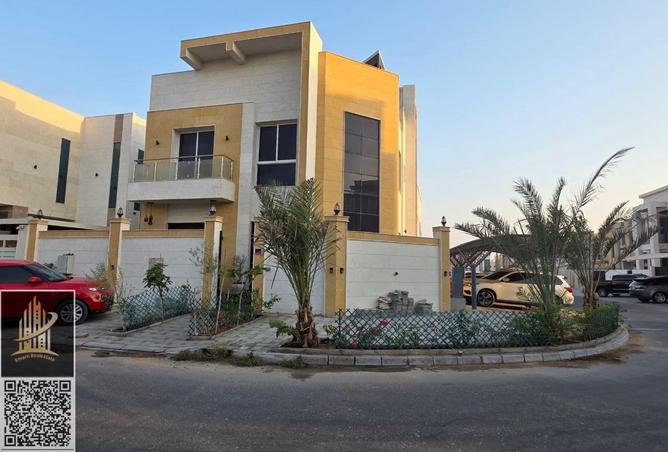 15332467 - Property Image 2