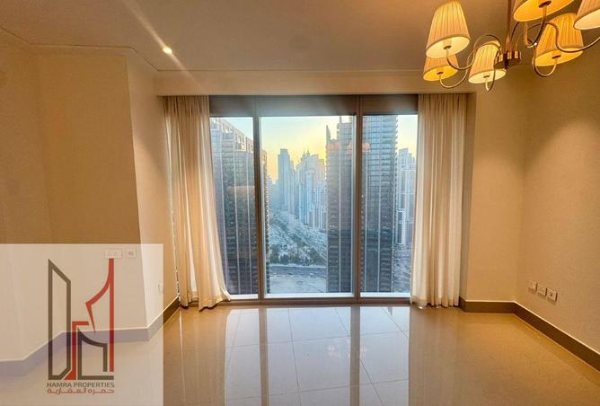 15919102 - Property Image 2