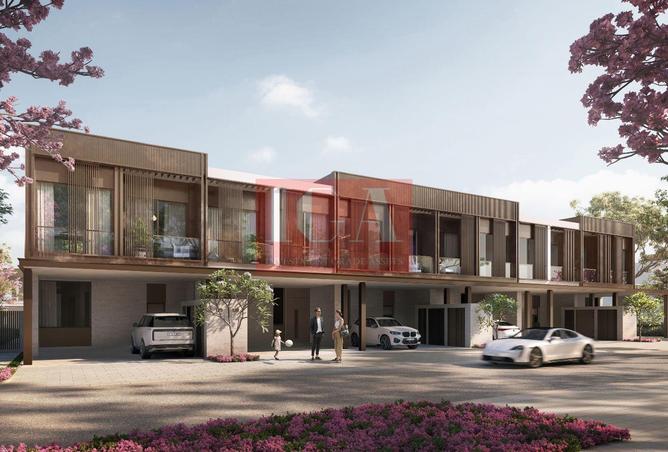 15393949 - Property Image 3