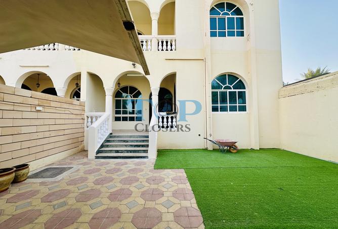 15932114 - Property Image 2