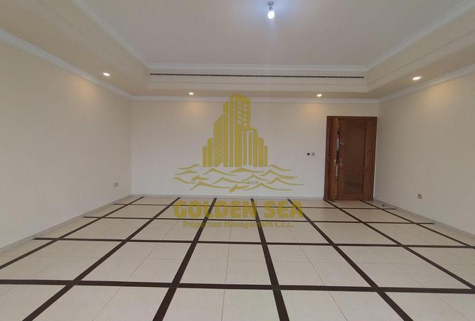 15951194 - Property Image 3