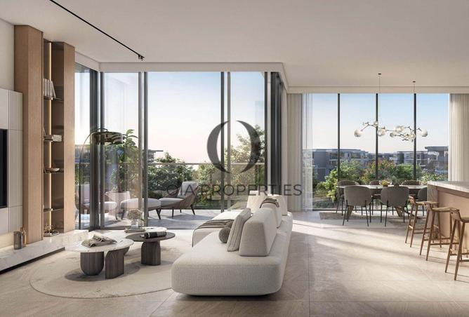 14957873 - Property Image 2