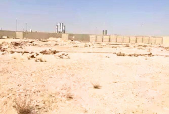 16085698 - Property Main Image