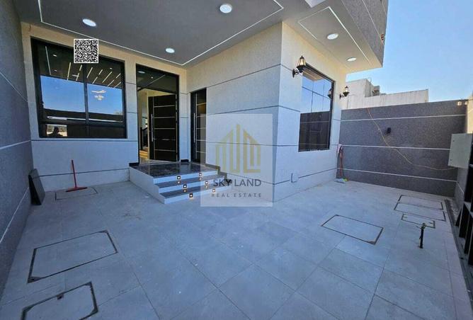 16040267 - Property Image 3