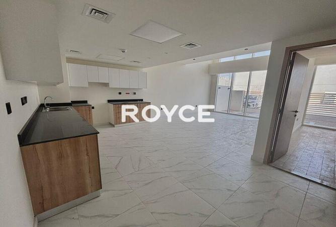 14393255 - Property Image 3