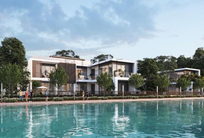 15383822 - Property Main Image