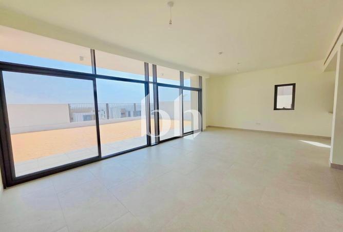 15571927 - Property Image 2