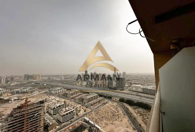 15033750 - Property Image 2