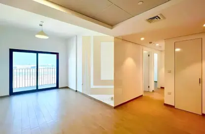Apartment - 2 Bedrooms - 1 Bathroom for sale in The Nook 2 - The Nook - Wasl Gate - Dubai