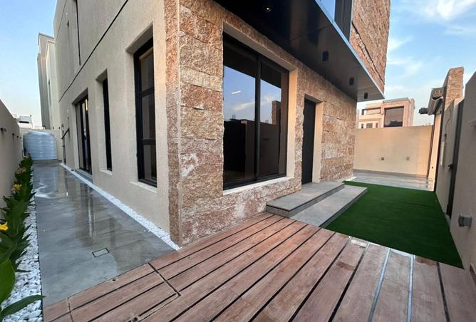 15842589 - صورة العقار 2