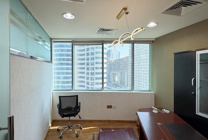 15624422 - صورة العقار 2