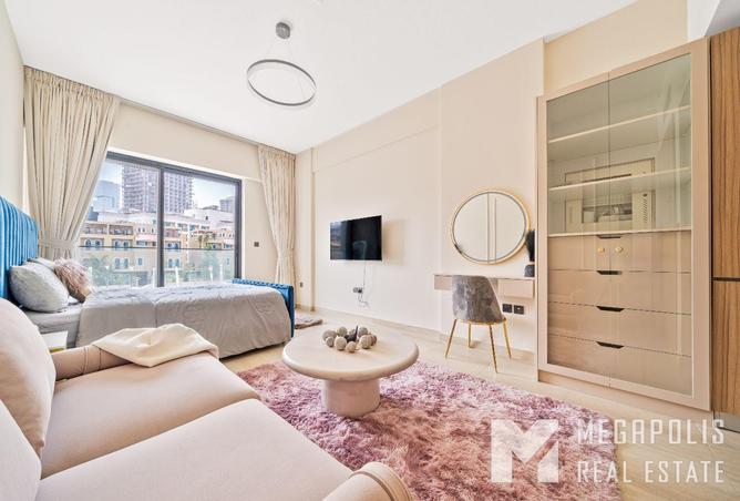 14789440 - صورة العقار 3