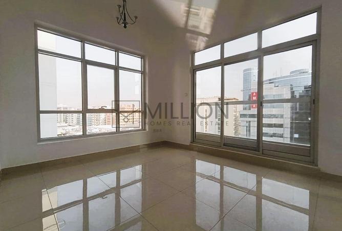 15459493 - Property Image 2