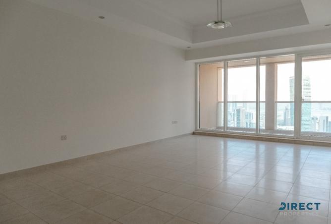 15347658 - Property Image 2