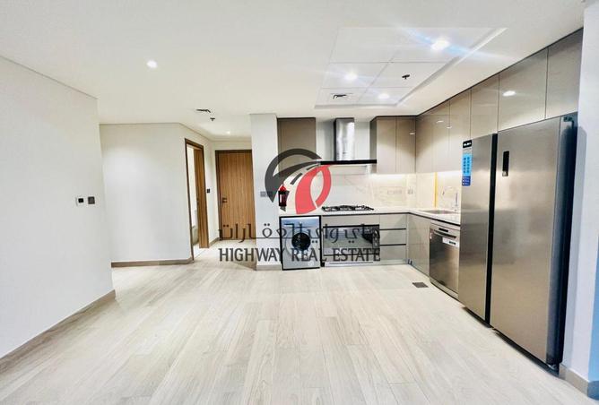 15873868 - Property Image 2