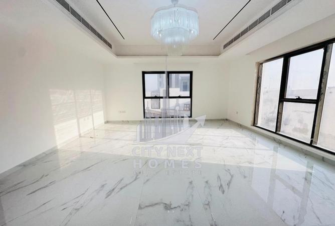 15405170 - Property Image 3