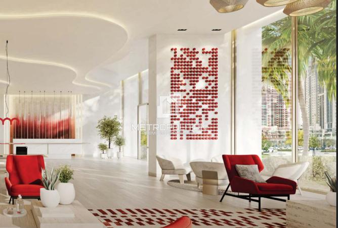 14481828 - Property Image 2