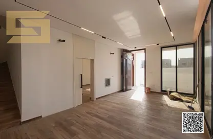 Villa - 4 Bedrooms - 5 Bathrooms for sale in Al Zaheya Gardens - Al Zahya - Ajman