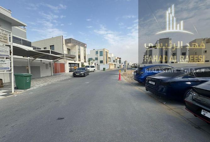 15937746 - Property Main Image