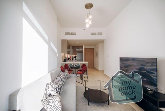15348630 - Property Image 2