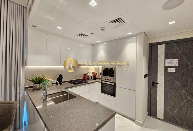 15736696 - صورة العقار 3