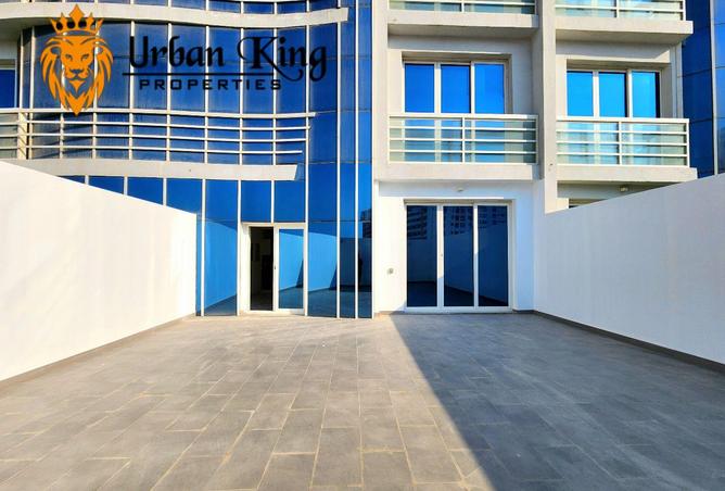 15236064 - صورة العقار 2