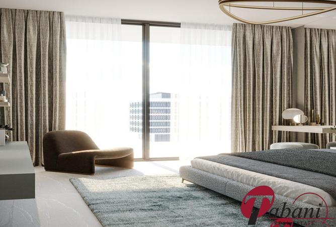 15559170 - Property Image 2