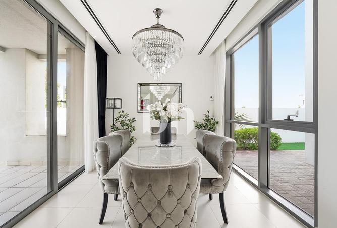 15800877 - صورة العقار 2