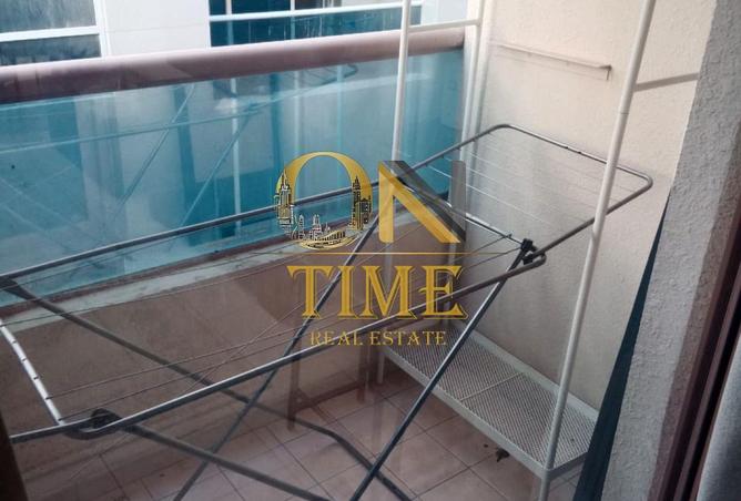 15421655 - Property Image 2
