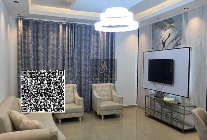 15743413 - Property Main Image