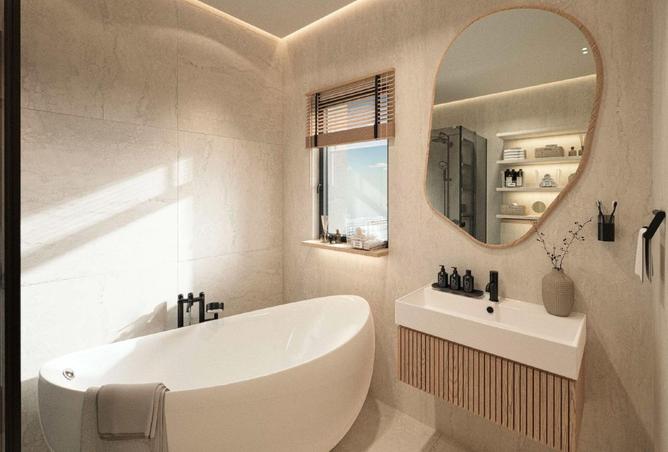 15570908 - Property Image 3