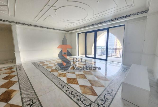 15915099 - Property Image 2