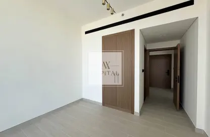 Apartment - 1 Bedroom - 2 Bathrooms for rent in Binghatti Venus - Jumeirah Village Circle - Dubai