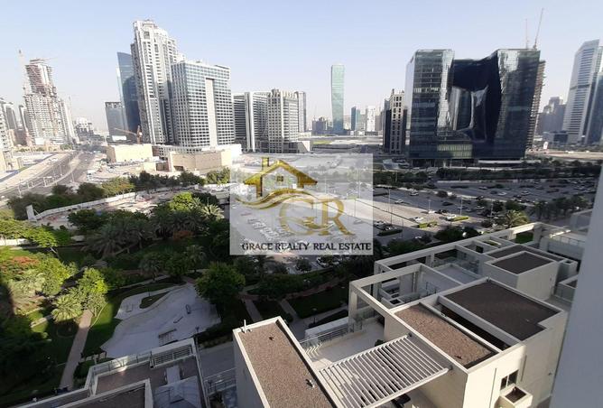 15631664 - Property Main Image