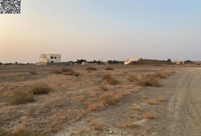 15898337 - Property Main Image