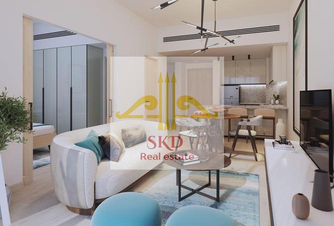 15810670 - Property Image 3