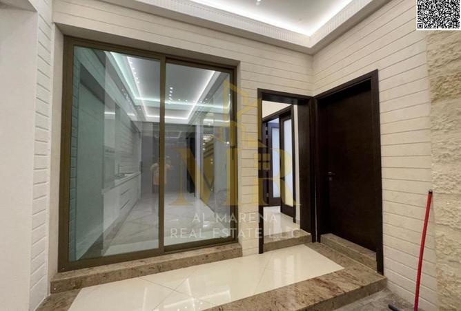 16040158 - Property Image 3