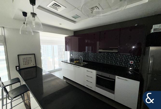 15606362 - صورة العقار 3