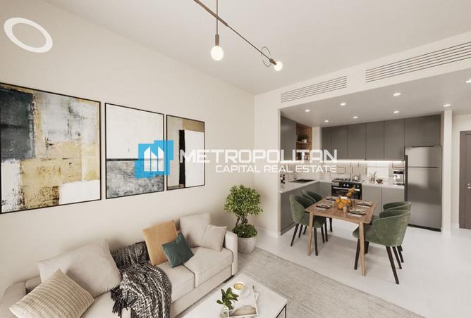 16025661 - Property Image 2