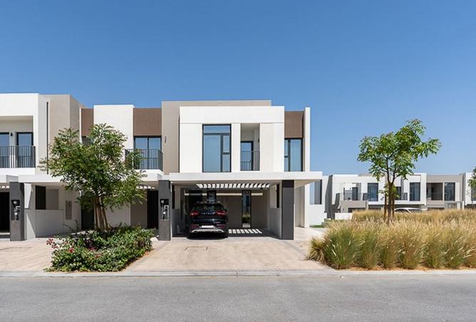 15424624 - Property Main Image