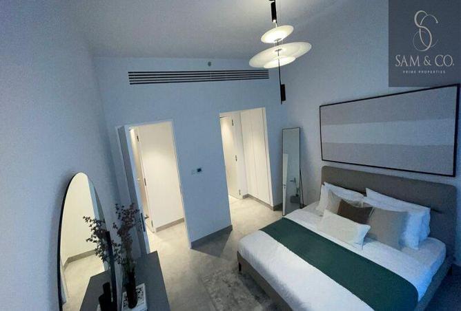 15246813 - Property Image 3