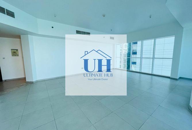 15595773 - Property Image 2